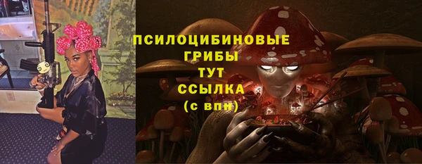 метамфетамин Богородицк
