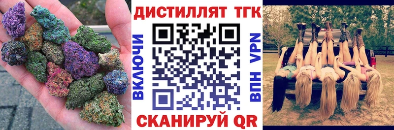 Дистиллят ТГК вейп с тгк что такое Шумиха